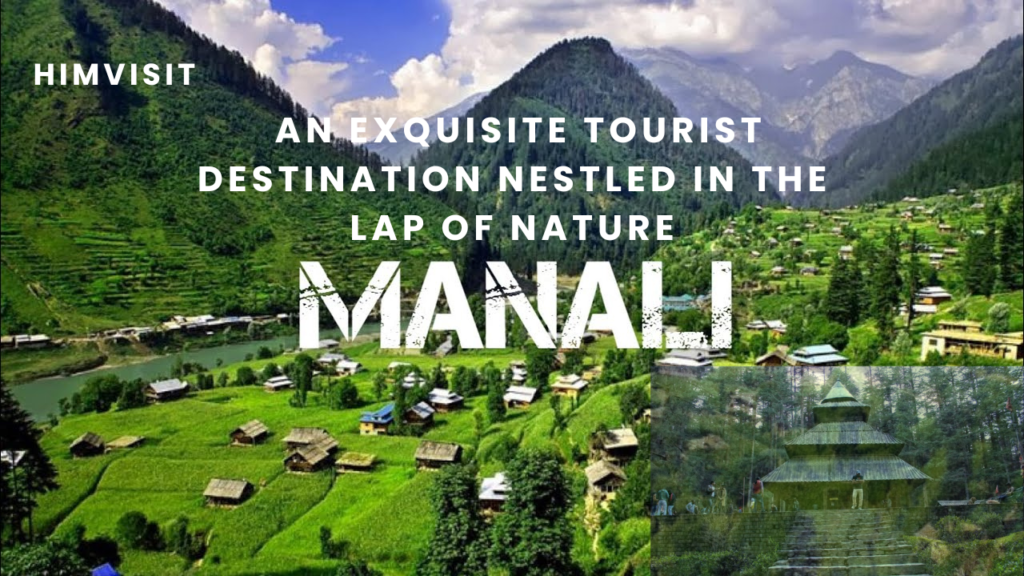 Manali